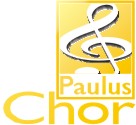 Paulus-Chor Stuttgart
